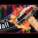 GameStop just DESTROYED Wall Street.. again, this time it’s war | Redacted w Natali & Clayton Morris