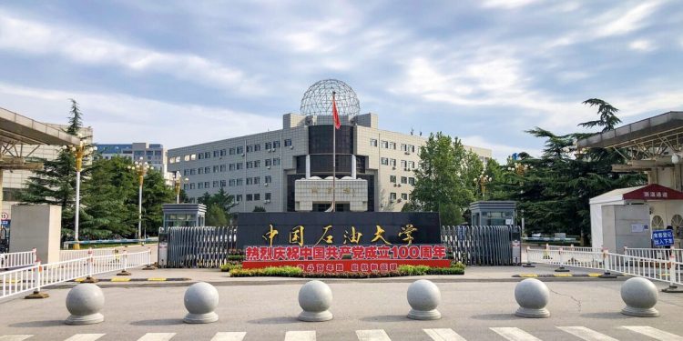 Will The Stabbing Of Four Americans Finally Make The U.S. Rethink Exchange Programs With China?