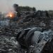 Russia withdraws from MH17 resolution process