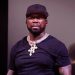 Black men will back Trump – 50 Cent