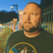 Alex Jones to lose InfoWars