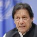 Pakistan overturns ex-PM’s treason conviction