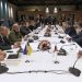 Draft of failed Russia-Ukraine peace deal revealed – NYT