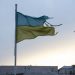 Ukraine on the brink of default – Reuters