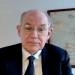 Peace talks without Russia ‘laughable’ – John Mearsheimer