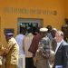 African state suspends another French channel