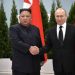 Details of Putin’s upcoming visit to North Korea revealed