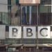 Contributor criticizes BBC for asking ‘bizarre’ question