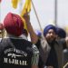 Ottawa honors memory of Sikh activist designated as ‘terrorist’ by New Delhi