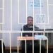 Record bribery case brought to Russian court