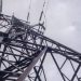 Ukraine hikes electricity tariffs to fund power sector repairs