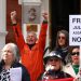 Assange is free, but journalism is not