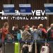 Russia considers easing visa rules