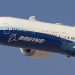 Boeing whistleblower fired after highlighting potentially ‘catastrophic’ flaw – lawyers