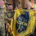 US lifts arms ban on Ukrainian neo-Nazi unit