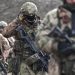 Putin reveals number of troops engaged in Ukraine conflict