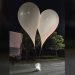 North Korea to suspend trash balloon campaign (VIDEO)