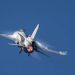 NATO member OK’s using its jets to strike Russia