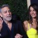 Clooney Foundation are ‘madmen’ – Kremlin