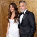 Russia makes a proposal to Clooney
