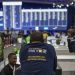 South Africa’s leader will not resign – party