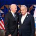 Biden’s Gaza peace push suffers another setback