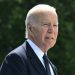 Confused Biden clips are ‘deepfakes’ – White House