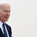Biden apologizes to Zelensky