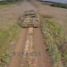 WATCH Russian drone knock out US-supplied Abrams tank