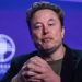 Brain chips to replace cell phones in future – Musk