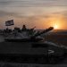 Israel, Hamas disagree on US-backed ceasefire – media