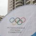 Russian tennis stars choose to skip Olympics – media