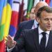 Russia ready to talk to France – Kremlin