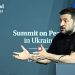 Another signatory vanishes from Zelensky’s ‘peace conference’ declaration