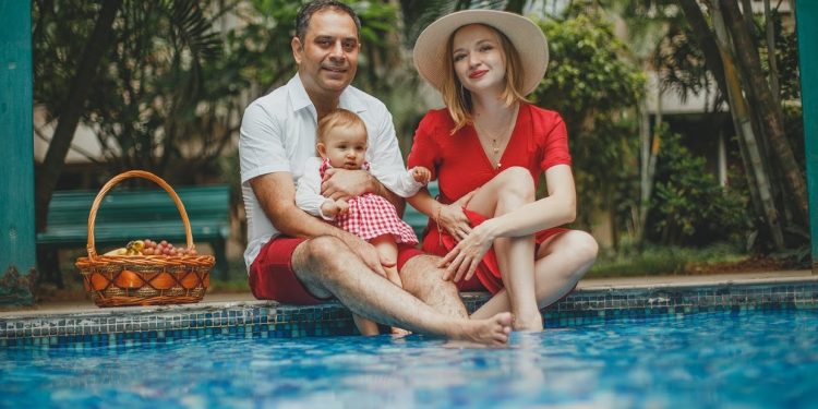 Meet the Russian social media queens winning hearts in India