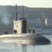 Russian warships launch exercises in Far East (VIDEO)