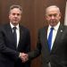 US officials say Netanyahu hampering efforts to decrease Hezbollah tensions – Axios