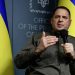 West has plan to replace Zelensky – Russian intelligence