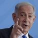 Israeli forces to shift toward Lebanese border – Netanyahu