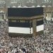 Egypt targets travel agencies over Hajj deaths