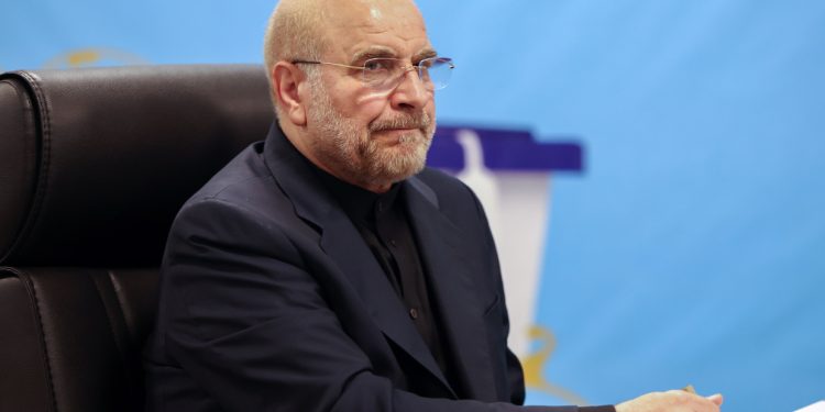 Five conservatives, one reformer: Who is running for power in Iran’s presidential elections