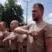US may have secretly trained Ukrainian neo-Nazis