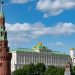 Putin’s peace proposal still valid – Kremlin