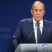West ‘unable to negotiate’ – Lavrov
