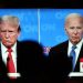Media ‘explains’ Biden’s lackluster debate performance