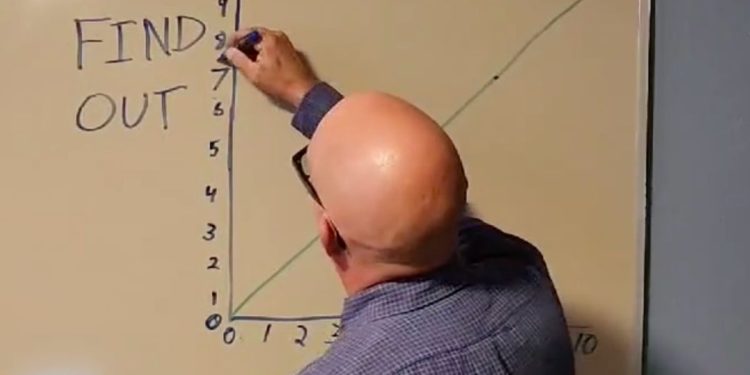 Life Hack: If You Don’t Want To Be Killed, Don’t Take Hostages