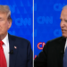 Biden’s Debate Night Meltdown Has Made The World A Far More Dangerous Place