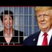 CRY ME A RIVER! Media elites SCARED Trump is going to IMPRISON them if he wins | Redacted News
