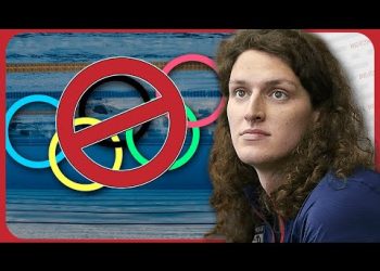 This is a MASSIVE victory for Women & their agenda is CRACKING | Redacted w Natali & Clayton Morris