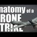 Anatomy of a Drone Strike: Deliberate Targeting